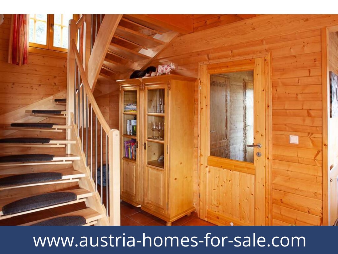 austria-homes-for-sale-st. gertraud-9413-20251011121953-0034901012.jpg austria-homes-for-sale-st. gertraud-9413-20251011121953-0034901012.jpg